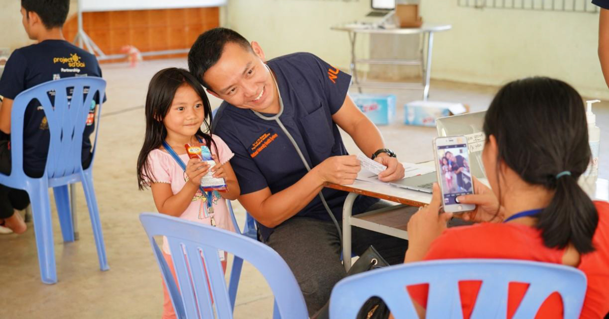 Blog_core clinic_dr lui-1