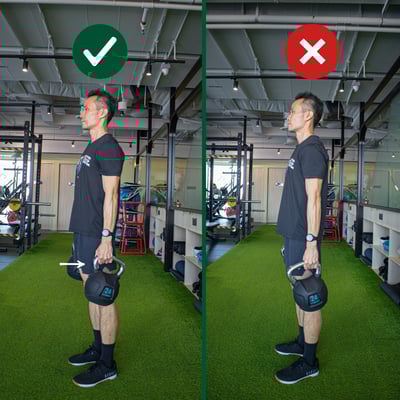Sports Doctors Share HYROX Station Tips To Help You Crush Your Next Hyrox