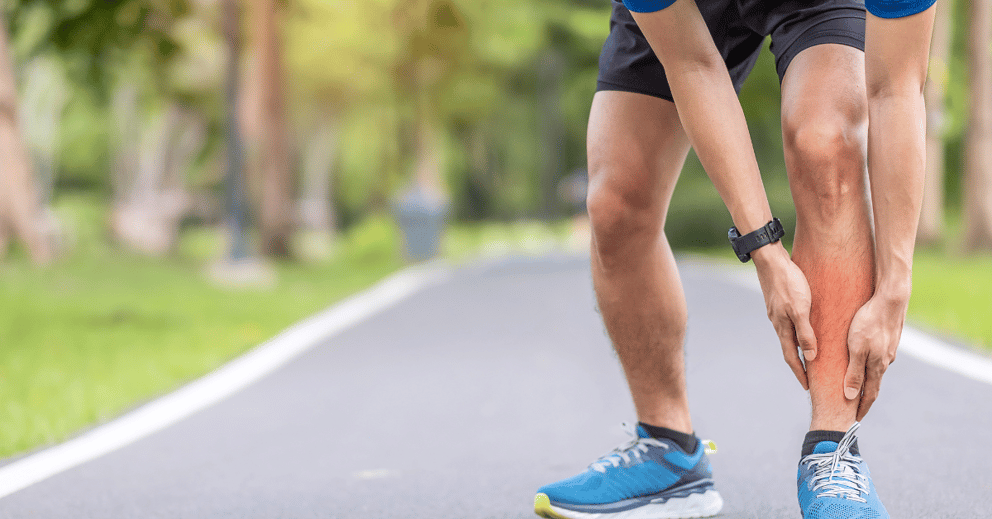 https://39781203.fs1.hubspotusercontent-na1.net/hubfs/39781203/Understanding%20Shin%20Splints%20Causes%20and%20Tips%20for%20Prevention.png