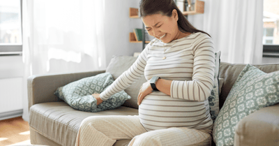 blog_ Is This Pain Normal_ An Expert’s Guide to Pregnancy Aches