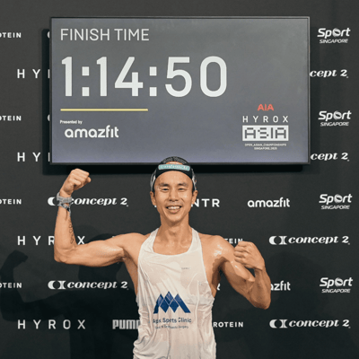blog_ Preparing for HYROX_ Here’s How to Train Smart and Avoid Overuse Injuries (2)
