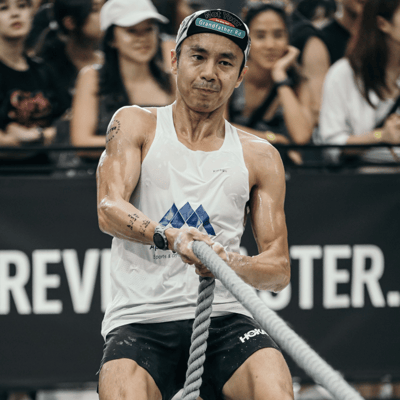 blog_ Preparing for HYROX_ Here’s How to Train Smart and Avoid Overuse Injuries (3)