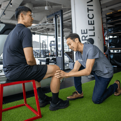 blog_How to Know If You’re Ready to Return to Sport After an ACL Injury (Part 1) copy