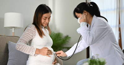blog_Looking for a Gynae Here Are 8 Key Tips to Help You Find the Right One-1