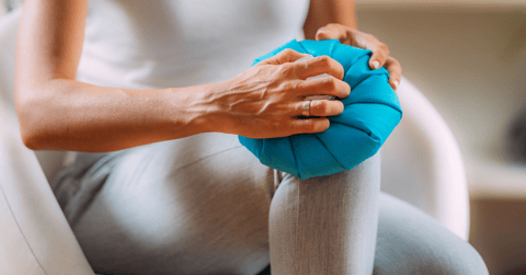 blog_Sports Doctor Debunks Myths About Sports Injuries (3)