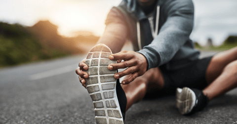 blog_Sports Doctor Debunks Myths About Sports Injuries-1