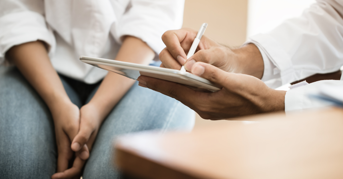 blog_What Is Endometriosis and How Is It Treated_ A Guide to Understanding the Condition (2)