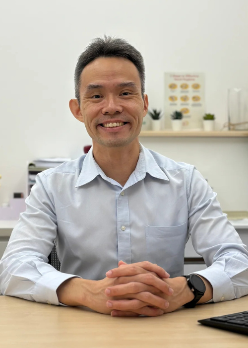 Thumbnail_core clinic_apex_dr mingchang-1 Thumbnail_core clinic_apex_dr mingchang-1