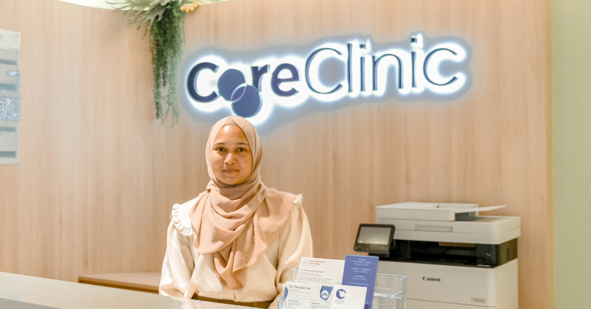 5 Reasons Why Doctors Are Choosing Clinic Rental Spaces Over Traditional Leases