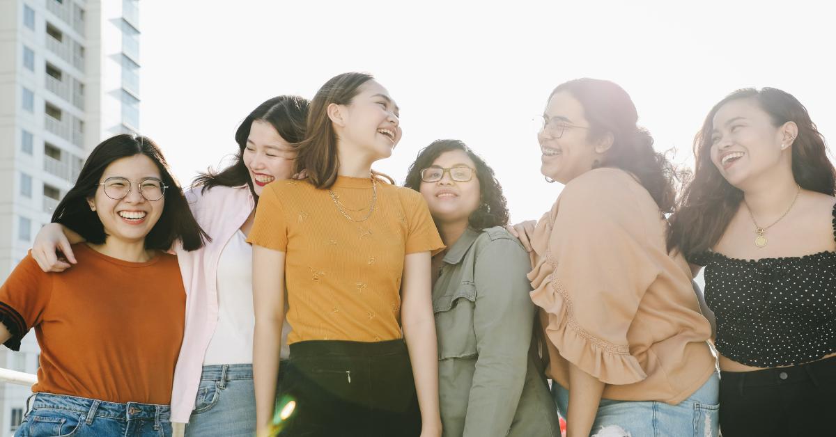 How Pap Smears Help Prevent Cervical Cancer